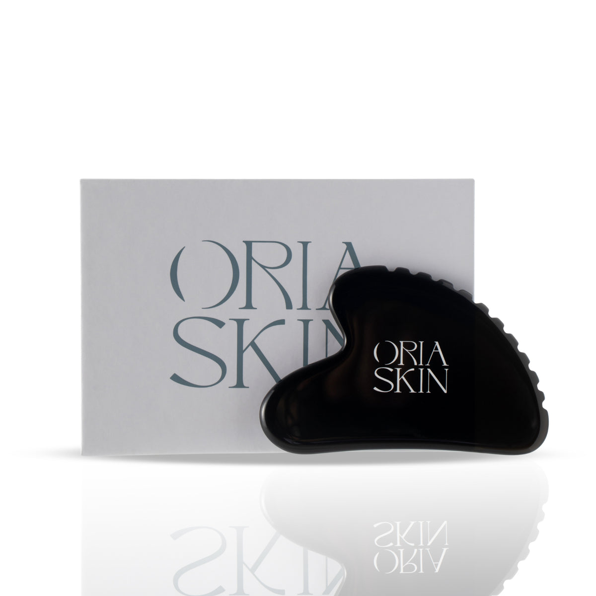 l glutathione weight loss Best Selling Avon Products 2025: Top Skincare & Fragrances