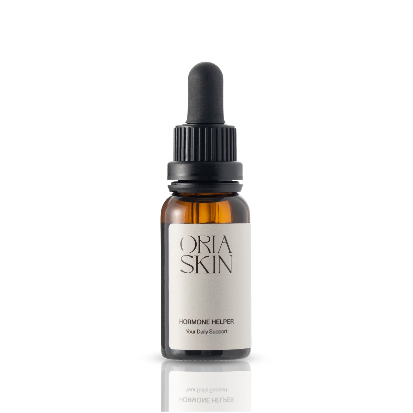 Hormone Helper 20ml