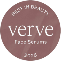 Vitamin C Renewal Serum 20ml