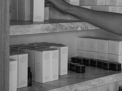 The Power of the Swap: How Simple Choices Can Lower Your Chemical Burden Fast