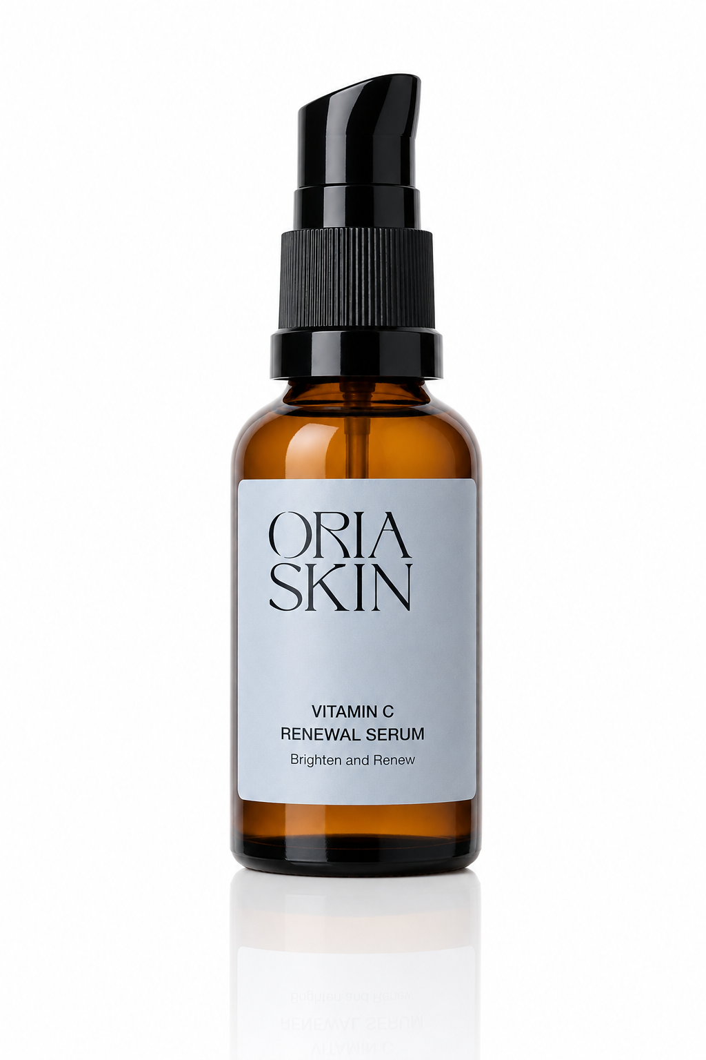Vitamin C Renewal Serum 2.0
