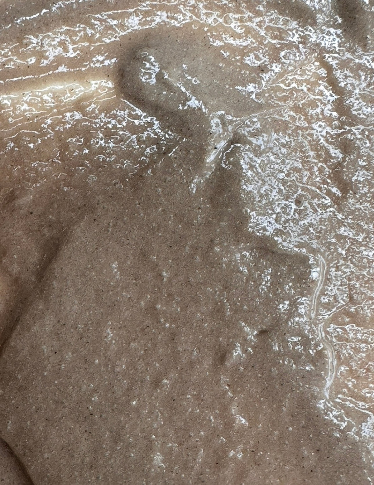 Brightening Enzyme Polish