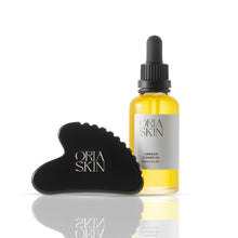 Ultra-Nourish Face Oil