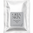 Balancing Day Cream