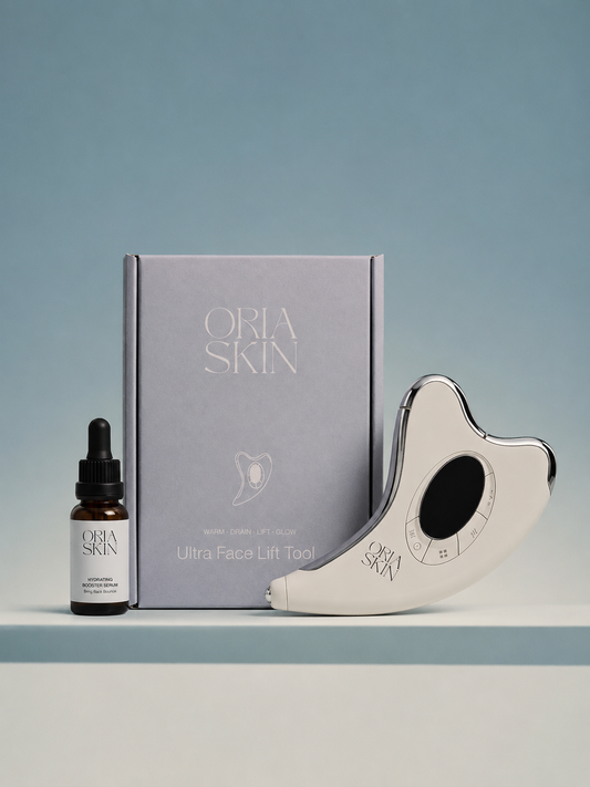 Ultra Face Lift Tool