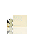 The Ultra Sensitive Mini Set