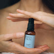 Rejuvenating Face Oil