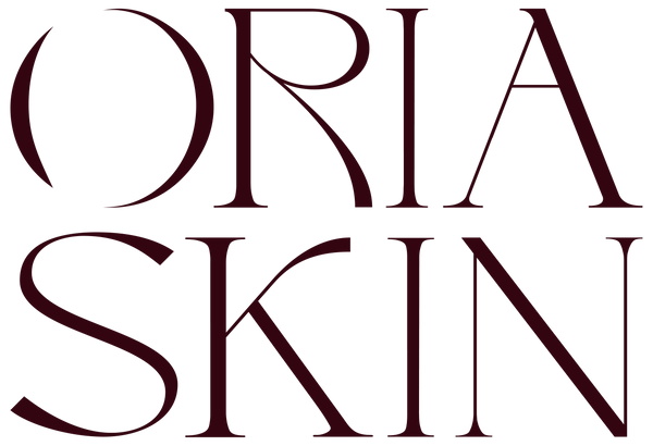 Oria Skin