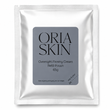 Overnight Firming Cream