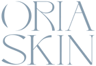 Oria Skin