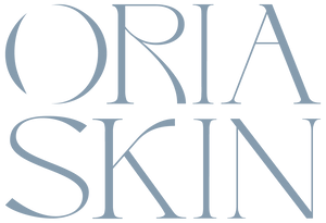 Oria Skin