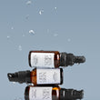 Vitamin C Renewal Serum