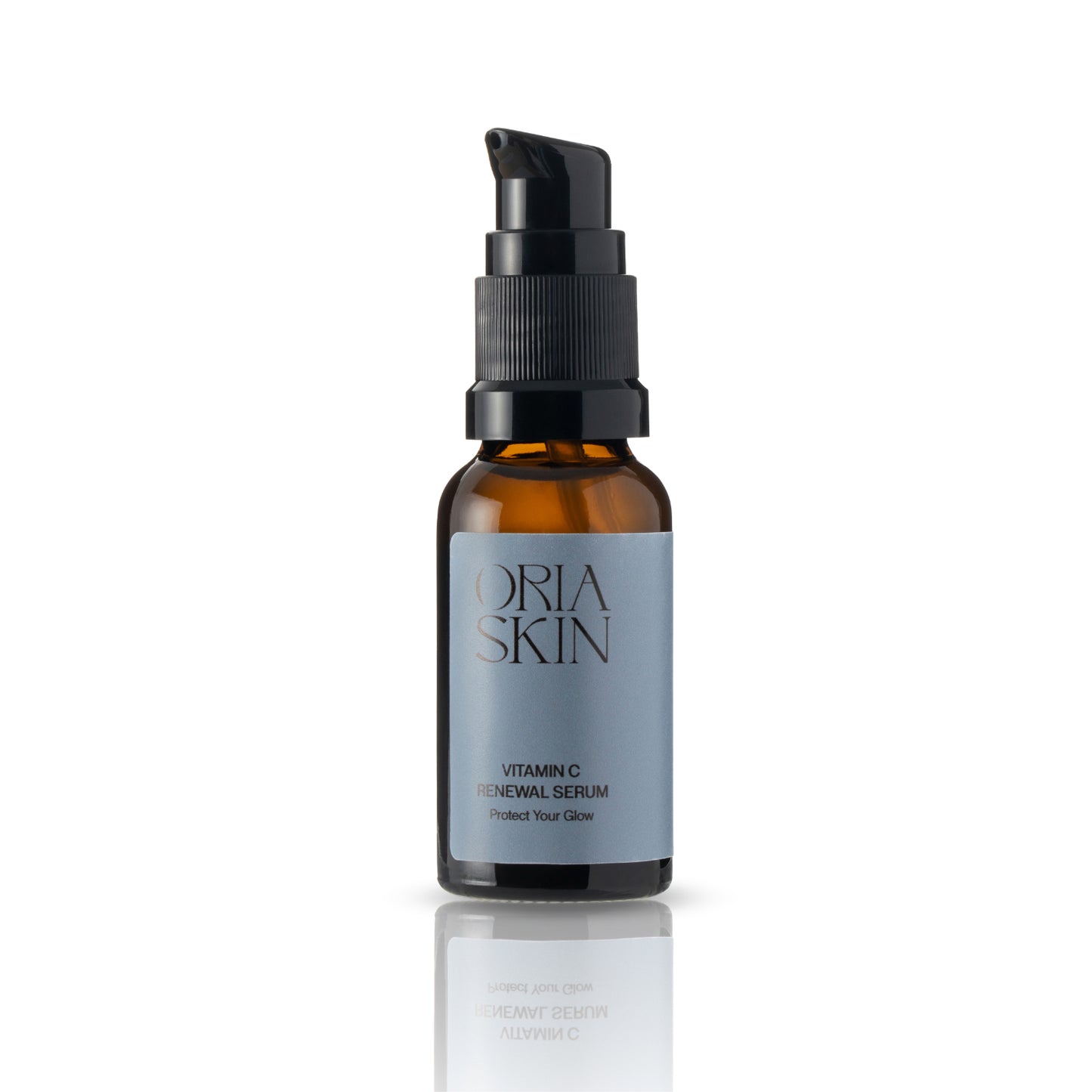 Vitamin C Renewal Serum
