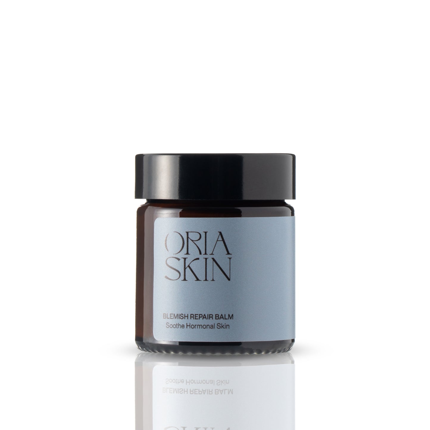 Blemish Repair Balm 30g
