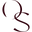 Oria Skin logo