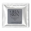 Rejuvenating Face Oil