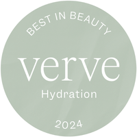 Hydrating Booster Serum 20/50ml